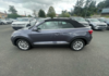 volkswagen-t-roc-cabriolet-1-5-tsi-evo2-150ch-style-dsg7 - 894954713