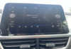 volkswagen-t-roc-cabriolet-1-5-tsi-evo2-150ch-style-dsg7 - 894954713