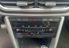 volkswagen-t-roc-cabriolet-1-5-tsi-evo2-150ch-style-dsg7 - 894954713