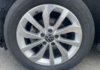 volkswagen-t-roc-cabriolet-1-5-tsi-evo2-150ch-style-dsg7 - 894954713
