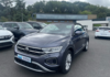 volkswagen-t-roc-cabriolet-1-5-tsi-evo2-150ch-style-dsg7 - 894954713