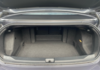 volkswagen-t-roc-cabriolet-1-5-tsi-evo2-150ch-style-dsg7 - 894954713