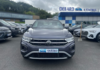 volkswagen-t-roc-cabriolet-1-5-tsi-evo2-150ch-style-dsg7 - 894954713