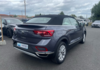 volkswagen-t-roc-cabriolet-1-5-tsi-evo2-150ch-style-dsg7 - 894954713