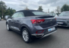 volkswagen-t-roc-cabriolet-1-5-tsi-evo2-150ch-style-dsg7 - 894954713