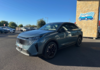 peugeot-3008-1-2-hybrid-145ch-allure-e-dcs6 - 894994713