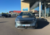 peugeot-3008-1-2-hybrid-145ch-allure-e-dcs6 - 894994713