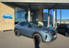 peugeot-3008-1-2-hybrid-145ch-allure-e-dcs6 - 894994713