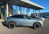 peugeot-3008-1-2-hybrid-145ch-allure-e-dcs6 - 894994713