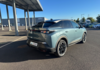 peugeot-3008-1-2-hybrid-145ch-allure-e-dcs6 - 894994713