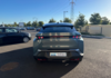 peugeot-3008-1-2-hybrid-145ch-allure-e-dcs6 - 894994713