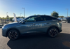 peugeot-3008-1-2-hybrid-145ch-allure-e-dcs6 - 894994713