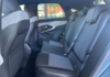peugeot-3008-1-2-hybrid-145ch-allure-e-dcs6 - 894994713