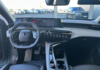 peugeot-3008-1-2-hybrid-145ch-allure-e-dcs6 - 894994713