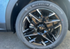 peugeot-3008-1-2-hybrid-145ch-allure-e-dcs6 - 894994713