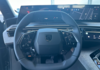 peugeot-3008-1-2-hybrid-145ch-allure-e-dcs6 - 894994713