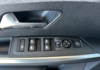 peugeot-3008-1-2-hybrid-145ch-allure-e-dcs6 - 894994713