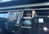 peugeot-3008-1-2-hybrid-145ch-allure-e-dcs6 - 894994713