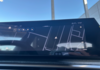 peugeot-3008-1-2-hybrid-145ch-allure-e-dcs6 - 894994713