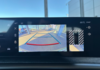 peugeot-3008-1-2-hybrid-145ch-allure-e-dcs6 - 894994713