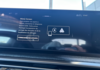 peugeot-3008-1-2-hybrid-145ch-allure-e-dcs6 - 894994713