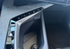 peugeot-3008-1-2-hybrid-145ch-allure-e-dcs6 - 894994713