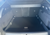 peugeot-3008-1-2-hybrid-145ch-allure-e-dcs6 - 894994713