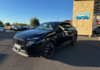 peugeot-3008-1-2-hybrid-145ch-allure-e-dcs6 - 895064713