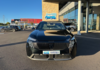 peugeot-3008-1-2-hybrid-145ch-allure-e-dcs6 - 895064713