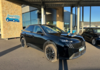 peugeot-3008-1-2-hybrid-145ch-allure-e-dcs6 - 895064713
