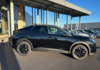 peugeot-3008-1-2-hybrid-145ch-allure-e-dcs6 - 895064713