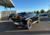 peugeot-3008-1-2-hybrid-145ch-allure-e-dcs6 - 895064713