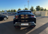 peugeot-3008-1-2-hybrid-145ch-allure-e-dcs6 - 895064713