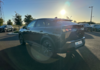 peugeot-3008-1-2-hybrid-145ch-allure-e-dcs6 - 895064713