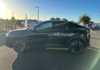peugeot-3008-1-2-hybrid-145ch-allure-e-dcs6 - 895064713