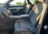 peugeot-3008-1-2-hybrid-145ch-allure-e-dcs6 - 895064713