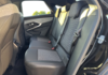 peugeot-3008-1-2-hybrid-145ch-allure-e-dcs6 - 895064713