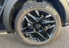peugeot-3008-1-2-hybrid-145ch-allure-e-dcs6 - 895064713