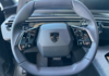 peugeot-3008-1-2-hybrid-145ch-allure-e-dcs6 - 895064713