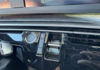 peugeot-3008-1-2-hybrid-145ch-allure-e-dcs6 - 895064713