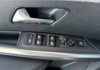peugeot-3008-1-2-hybrid-145ch-allure-e-dcs6 - 895064713
