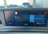 peugeot-3008-1-2-hybrid-145ch-allure-e-dcs6 - 895064713