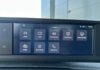 peugeot-3008-1-2-hybrid-145ch-allure-e-dcs6 - 895064713