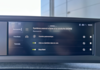 peugeot-3008-1-2-hybrid-145ch-allure-e-dcs6 - 895064713