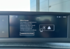 peugeot-3008-1-2-hybrid-145ch-allure-e-dcs6 - 895064713