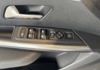 peugeot-3008-1-2-hybrid-145ch-allure-e-dcs6 - 895094713