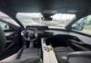 peugeot-3008-1-2-hybrid-145ch-allure-e-dcs6 - 895104713