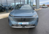 peugeot-3008-1-2-hybrid-145ch-allure-e-dcs6 - 895104713