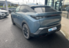 peugeot-3008-1-2-hybrid-145ch-allure-e-dcs6 - 895104713