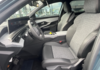 peugeot-3008-1-2-hybrid-145ch-allure-e-dcs6 - 895104713